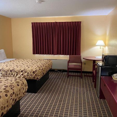 America'S Stay Inn Stewartville 外观 照片