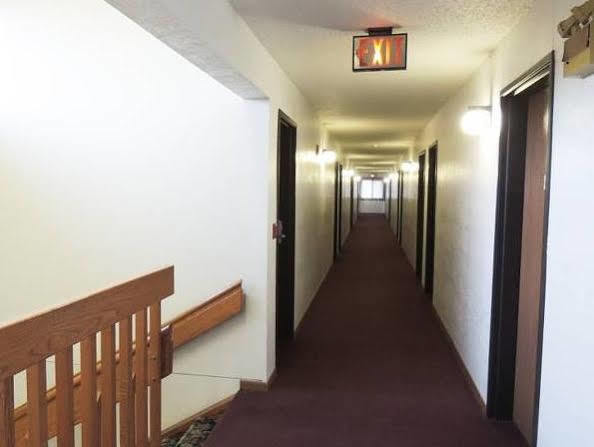 America'S Stay Inn Stewartville 外观 照片